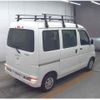 daihatsu hijet-cargo 2021 quick_quick_3BD-S321V_S321V-0491677 image 5