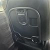toyota spade 2014 quick_quick_DBA-NCP141_NCP141-9132518 image 14
