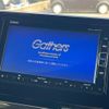 honda n-box 2018 CFJ1680343 image 5