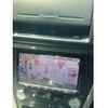 subaru legacy-b4 2006 -SUBARU--Legacy B4 CBA-BL5--BL5-062487---SUBARU--Legacy B4 CBA-BL5--BL5-062487- image 14