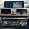bmw 3-series 2017 -BMW--BMW 3 Series DBA-8A20--WBA8A16050NU40101---BMW--BMW 3 Series DBA-8A20--WBA8A16050NU40101- image 3