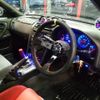 nissan skyline 1998 -NISSAN--Skyline ER34--ER34-011771---NISSAN--Skyline ER34--ER34-011771- image 3