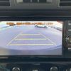 toyota fj-cruiser 2018 -TOYOTA--FJ Curiser CBA-GSJ15W--GSJ15-0137404---TOYOTA--FJ Curiser CBA-GSJ15W--GSJ15-0137404- image 18