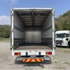 mitsubishi-fuso fighter 2013 quick_quick_TKG-FK64F_FK64F-580233 image 17