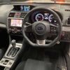 subaru levorg 2014 CFJ1732853 image 5