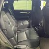 mazda cx-8 2019 quick_quick_6BA-KG5P_KG5P-200453 image 8