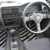 suzuki alto-works 1993 -SUZUKI--Alto Works CR22S-200673---SUZUKI--Alto Works CR22S-200673- image 4
