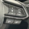 mazda cx-8 2018 CFJ0385945 image 25