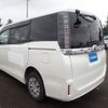 toyota voxy 2016 -TOYOTA--Voxy DBA-ZRR85G--ZRR85-0050000---TOYOTA--Voxy DBA-ZRR85G--ZRR85-0050000- image 2