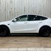 tesla tesla-modely 2022 -TESLA--Tesla ModelY -YL1YT--LRWYHCFS6NC541708---TESLA--Tesla ModelY -YL1YT--LRWYHCFS6NC541708- image 15