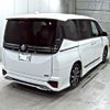 toyota voxy 2023 -TOYOTA 【高松 313す】--Voxy ZWR90W-0059269---TOYOTA 【高松 313す】--Voxy ZWR90W-0059269- image 6