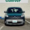 renault kangoo 2016 -RENAULT--Renault Kangoo ABA-KWK4M--VF1KW2UBAF0725937---RENAULT--Renault Kangoo ABA-KWK4M--VF1KW2UBAF0725937- image 17