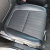 honda freed-hybrid 2017 quick_quick_GB7_GB7-1018185 image 16