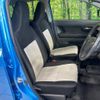 daihatsu mira-e-s 2019 -DAIHATSU--Mira e:s 5BA-LA350S--LA350S-0183850---DAIHATSU--Mira e:s 5BA-LA350S--LA350S-0183850- image 9