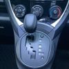 toyota ractis 2015 -TOYOTA--Ractis DBA-NSP120--NSP120-2053196---TOYOTA--Ractis DBA-NSP120--NSP120-2053196- image 26