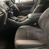 toyota alphard 2021 CFJ1588265 image 5