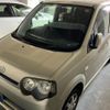 daihatsu move 2004 -DAIHATSU--Move UA-L150S--L150S-1056114---DAIHATSU--Move UA-L150S--L150S-1056114- image 1