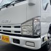 isuzu elf-truck 2012 -ISUZU--Elf TKG-NHR85A--NHR85-7010775---ISUZU--Elf TKG-NHR85A--NHR85-7010775- image 23