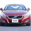 volvo c70 2011 CFJ1837093 image 44