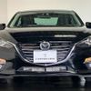 mazda axela 2014 -MAZDA 【函館 331ﾎ 821】--Axela DBA-BM5FP--BM5FP-104316---MAZDA 【函館 331ﾎ 821】--Axela DBA-BM5FP--BM5FP-104316- image 2