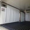 toyota toyoace 2018 CFJ1666765 image 23
