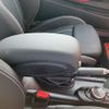 mini mini-others 2014 -BMW 【福井 330ﾀ3256】--BMW Mini XM20--0T932006---BMW 【福井 330ﾀ3256】--BMW Mini XM20--0T932006- image 8