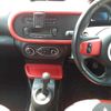 renault twingo 2017 CFJ1595740 image 14