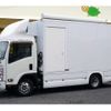 isuzu elf-truck 2018 -ISUZU--Elf TPG-NPS85AN--NPS85-7005031---ISUZU--Elf TPG-NPS85AN--NPS85-7005031- image 9