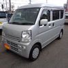 mitsubishi minicab-van 2018 -MITSUBISHI--Minicab Van DS17V--DS17V-820571---MITSUBISHI--Minicab Van DS17V--DS17V-820571- image 1