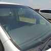 honda stepwagon 2014 -HONDA--Stepwgn DBA-RK1--RK1-1400613---HONDA--Stepwgn DBA-RK1--RK1-1400613- image 46
