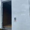 toyota toyoace 2017 -TOYOTA--Toyoace TKG-XZC605--XZC605-0015687---TOYOTA--Toyoace TKG-XZC605--XZC605-0015687- image 14