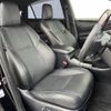 toyota harrier 2017 -TOYOTA--Harrier DBA-ZSU60W--ZSU60-0106047---TOYOTA--Harrier DBA-ZSU60W--ZSU60-0106047- image 10