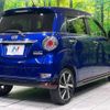 daihatsu cast 2016 quick_quick_LA250S_LA250S-0030144 image 18