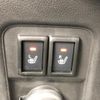 suzuki wagon-r 2021 quick_quick_5AA-MH95S_MH95S-151791 image 13