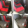 suzuki swift 2006 -SUZUKI--Swift ZC31S--110572---SUZUKI--Swift ZC31S--110572- image 5