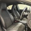 mercedes-benz a-class 2014 -MERCEDES-BENZ--Benz A Class DBA-176042--WDD1760422V009060---MERCEDES-BENZ--Benz A Class DBA-176042--WDD1760422V009060- image 24