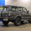 toyota land-cruiser 1989 CFJ1804805 image 20