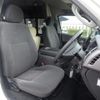 toyota hiace-van 2012 CFJ1704912 image 17