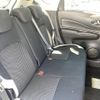 nissan note 2019 -NISSAN--Note E12--621622---NISSAN--Note E12--621622- image 6