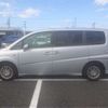 honda stepwagon 2006 -HONDA 【袖ヶ浦 501ﾄ9629】--Stepwgn DBA-RG1--RG1-1061629---HONDA 【袖ヶ浦 501ﾄ9629】--Stepwgn DBA-RG1--RG1-1061629- image 16