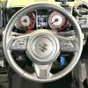 suzuki jimny-sierra 2021 -SUZUKI--Jimny Sierra 3BA-JB74W--JB74W-130844---SUZUKI--Jimny Sierra 3BA-JB74W--JB74W-130844- image 12