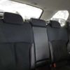 subaru legacy-touring-wagon 2012 -SUBARU--Legacy Wagon DBA-BRG--BRG-005107---SUBARU--Legacy Wagon DBA-BRG--BRG-005107- image 14