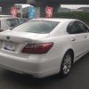 lexus ls 2012 -LEXUS--Lexus LS UVF45--UVF45-5012900---LEXUS--Lexus LS UVF45--UVF45-5012900- image 2