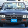 nissan dutsun-truck 1995 GOO_JP_700060001230250109001 image 12