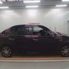 toyota corolla-axio 2016 -TOYOTA 【習志野 532な7272】--Corolla Axio NKE165-7138867---TOYOTA 【習志野 532な7272】--Corolla Axio NKE165-7138867- image 4