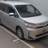 toyota voxy 2019 -TOYOTA--Voxy DBA-ZRR80Gｶｲ--ZRR80-0492158---TOYOTA--Voxy DBA-ZRR80Gｶｲ--ZRR80-0492158- image 4