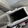 toyota hilux-sports-pick-up 2002 GOO_NET_EXCHANGE_0561441A30250616W002 image 30