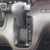 honda n-box 2019 -HONDA--N BOX DBA-JF3--JF3-1196374---HONDA--N BOX DBA-JF3--JF3-1196374- image 7