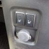 suzuki wagon-r 2017 -SUZUKI 【野田 580】--Wagon R DAA-MH55S--MH55S-145168---SUZUKI 【野田 580】--Wagon R DAA-MH55S--MH55S-145168- image 35