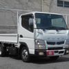 mitsubishi-fuso canter 2020 GOO_NET_EXCHANGE_0707822A30240522W001 image 3